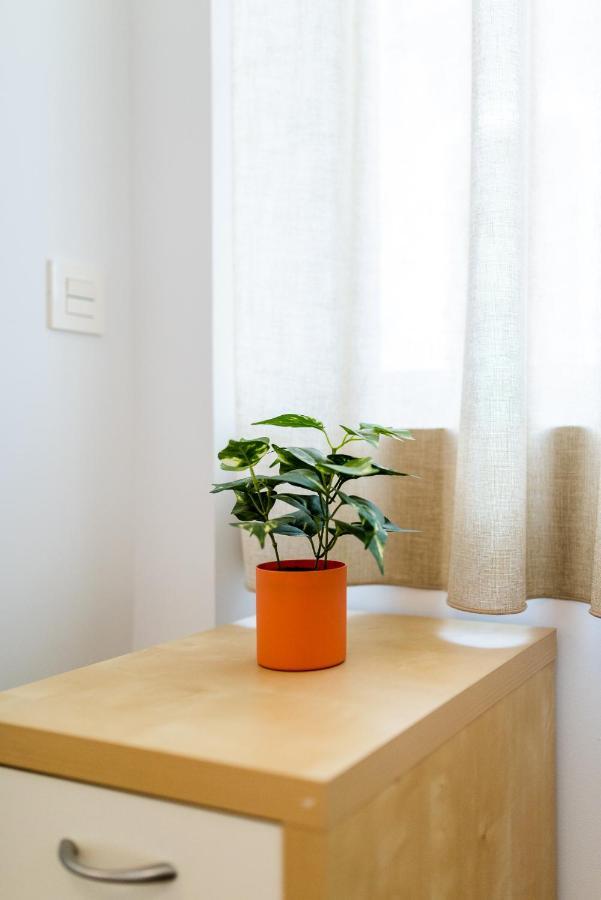 Precioso Apartamento En El Centro De Granada Exteriör bild